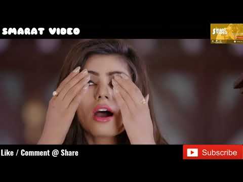 whatsapp-status-video-|-sad-😭-love-❤️-song-|-tujh-me-rab-dikhta-hai