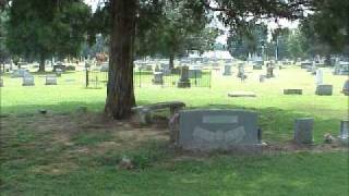 cemetery plots for sale