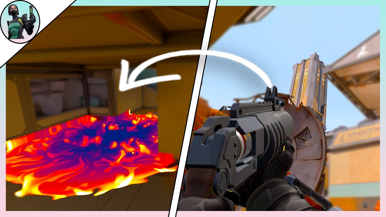 Brimstone Default Postplant molly | Fracture A