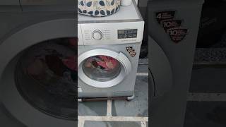 IFB TAP Error code.👀#trendingshorts #ifbhomeservice #trendingreels #shorts #shortsviral