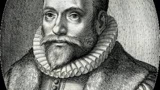 Arminianism | Wikipedia audio article