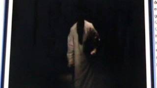 ohGr's Post-Debate Movie Clips, Oct. 2nd, '08 -- Part One