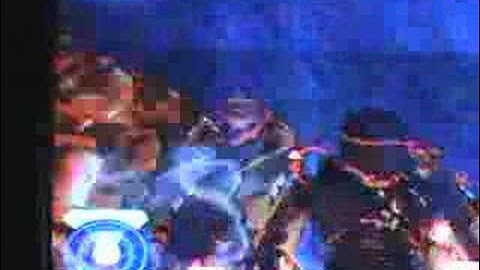 Halo 2 Clone Mod Online