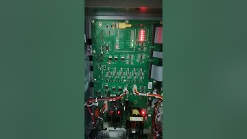 Stratasys dimension es 1200 sst board