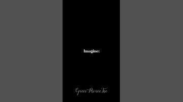 Tap challenge...What you got??Don