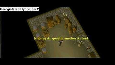 keyloggers got me on runescape