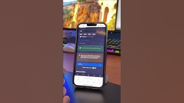 "Claim 50% Bonus on Quotex Using RIZATRADER Code – Step-by-Step Guide" #binaryoptions #trading