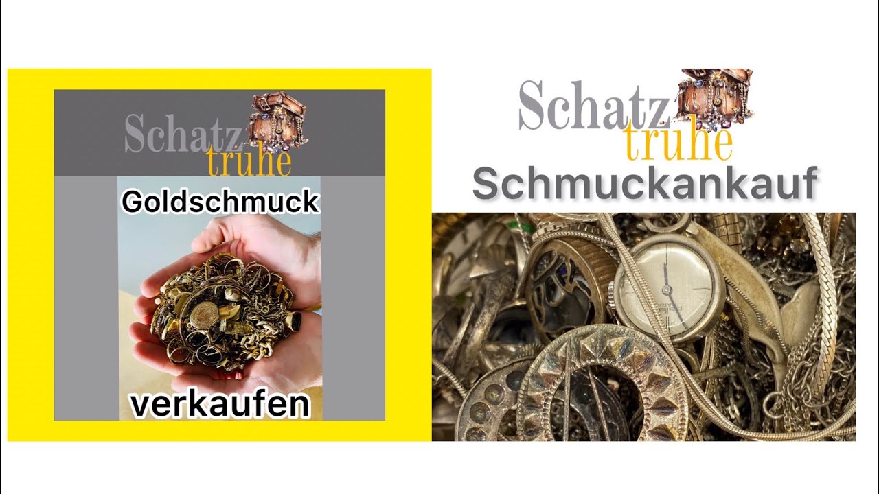 Jetzt Goldschmuck Verkaufen Preise Goldschmuck Online Verkaufen