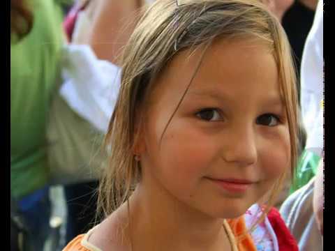 Тур в Прагу за 23.08.2009