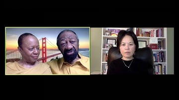 IMAGO Dialogue: Listen, Mirror, & Empathize