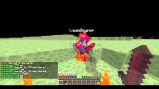 [Kohi] End FFA