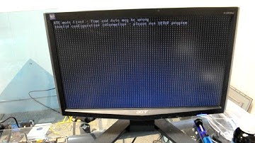 IR BGA reflow of a Dell D630 Intel laptop with a Nvidia G86-620-A2 chip to fix a no video issue