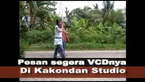PANGALIMAT ATI Vokal Syentia Cipt, Purnawandi wawan