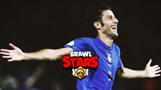 Fabio Grosso Italy vs Germany World Cup 2006 - Brawl Stars
