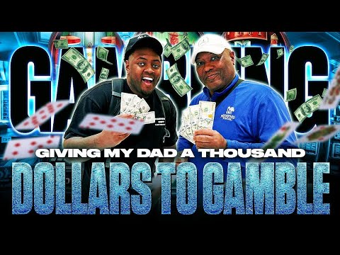 Comprendre les jackpots progressifs My Stake