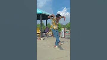 #Video | Nagin Wala Dance | #Neelkamal Singh | नागिन वाला डांस | #नीलकमल सिंह ।Bhojpuri hit Song