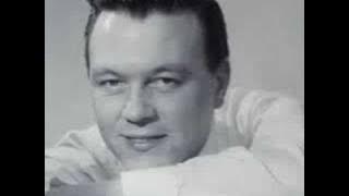 Matt Monro : If You Go Away