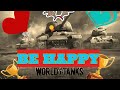 World of Tanks