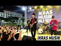 @RENUNGAN DEMOKRASI, Lirik dari buku HIKMATOLOGI KEHIDUPAN, Jilid XXI