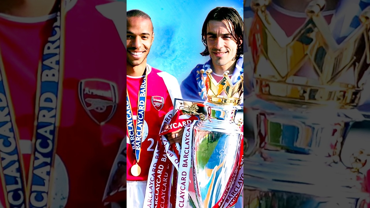 Top 5 Teams With The Longest Unbeaten Streaks!! 