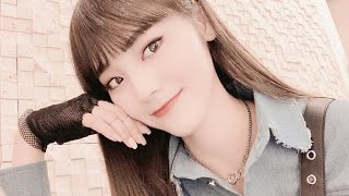 䲜# https://c-como Fazer Banner Soft⎙䕽 screenshot 1