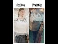 # top# online/reality # viral shorts video #