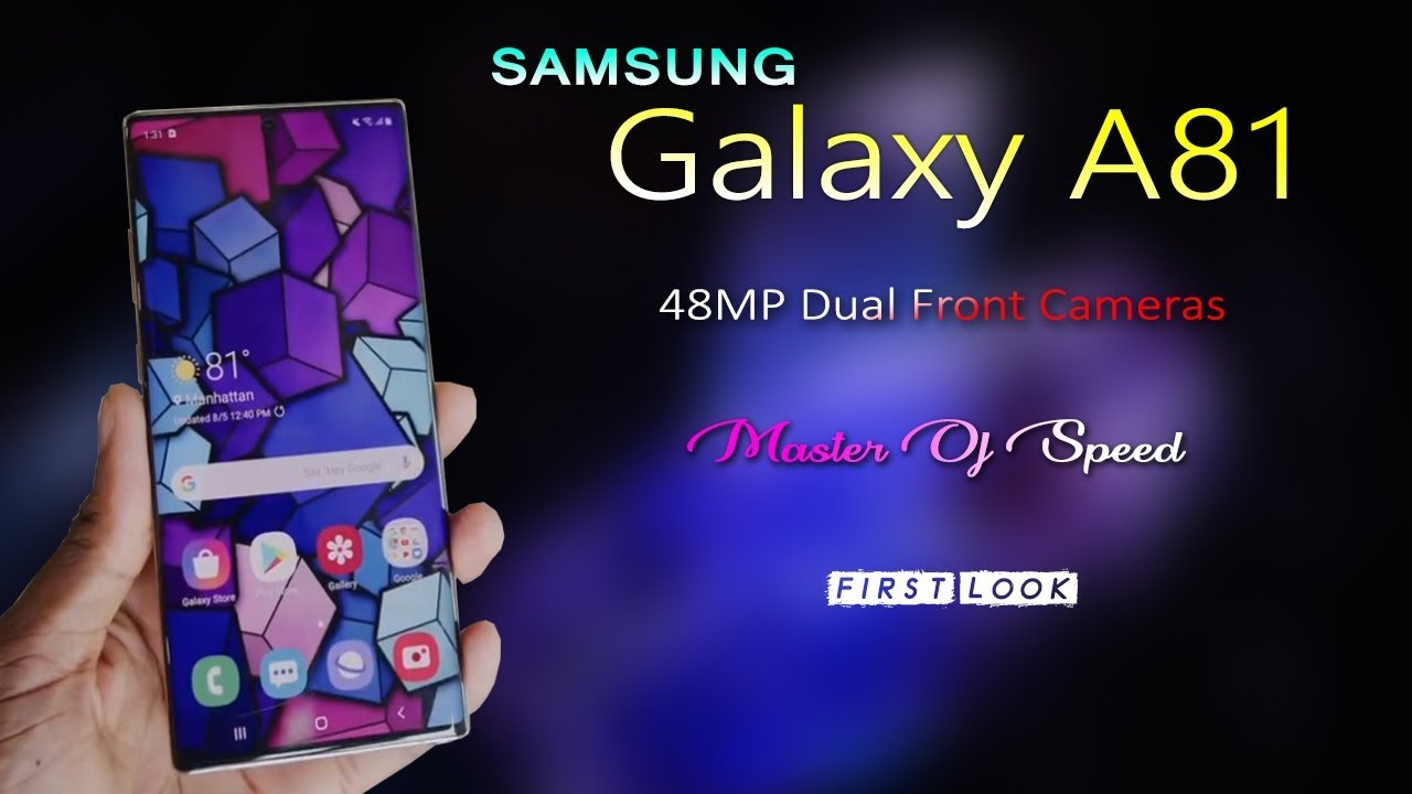 Самсунг 81. Самсунг а 81. A81 Samsung narxi. Samsung Galaxy a81 2020. Samsung a81 характеристики.