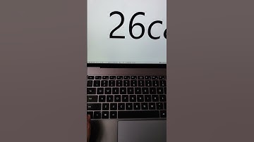 Word Shortcut: Type ⛈️ Thunderstorm Symbol in 3 Seconds!#msword #computer #pattern #share #skill