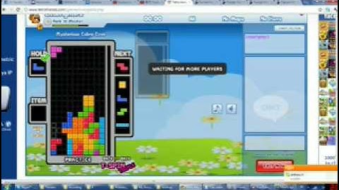 Improved T-Spin Triple Opening v2!