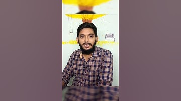 What is dual inverter AC?#engineeringfacts #engineeringfactstamil #shorts