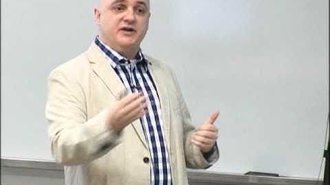 Towards Complex Query Processing over Key-Value Cloud Stores