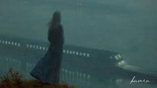 Küsüp Gitti Yârim Benim...~Eylem Korkmaz&Tara Jaff