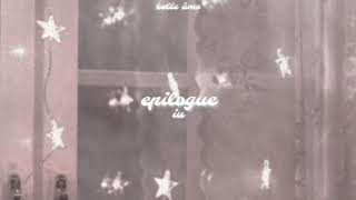 Famous ♡ epilogue — iu ミ tradução Net Worth