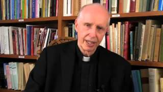 25th Sunday Ordinary Time, Cycle A, Gospel