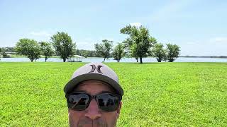 415 Private Dr Hendersonville, TN 37075 415 Private Dr Hendersonville, TN 37075