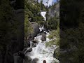 May 7th 2019 Yosemite State Park