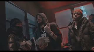 "Revelations" OT7 Quanny x Leaf Ward x Skrilla Type Beat | 2023 | @Blokklist