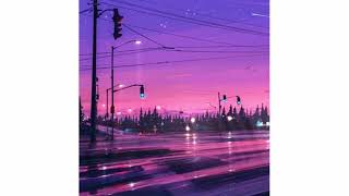 картинка: SadSvit - Не моє місто | [ Slowed & Reverb ]