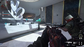 ROUND 11 ACE [1v3] Ft. Cruz