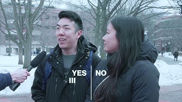 How to Stand Out at RSA