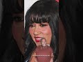 IShowSpeed, Jackée Harry & A Virginia Steakhouse is facing a $5 Million federal lawsuit BETCurrent