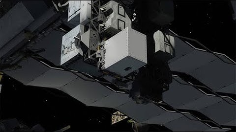 The Von Kármán Lecture Series  Surface Mineral Dust Source Investigation EMIT Mission   NASA+