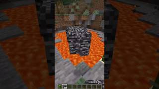 How to destroy bedrock in creative best bug evar