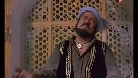Altaf Mirza m
