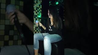 Pia Utopia - Lentera Cinta (Cover) by Ana.
