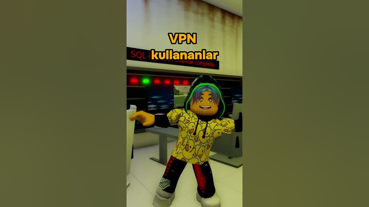 SİZ HANGİSİSİNİZ? 😄 BEN 1. VE 7.  #roblox #brookhaven #robloxturkiye #youtubechamps
