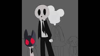 Birdboy the forgotten children || Speedpaint ||
It is a spanish movie.
And it is not a children movie
It is at least for 15
Also i made a lineless test :) i hate it Birdboy the forgotten children || Speedpaint ||