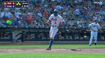 MIA@NYM: Duda