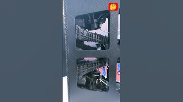 3 in 1 ✨ 3 Speaker wala Line Array 🔊 DB Technology Line Array #dj #linearray #speaker #youtubeshorts