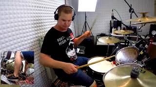 On Trigger Demo Video by Chris Haberl
